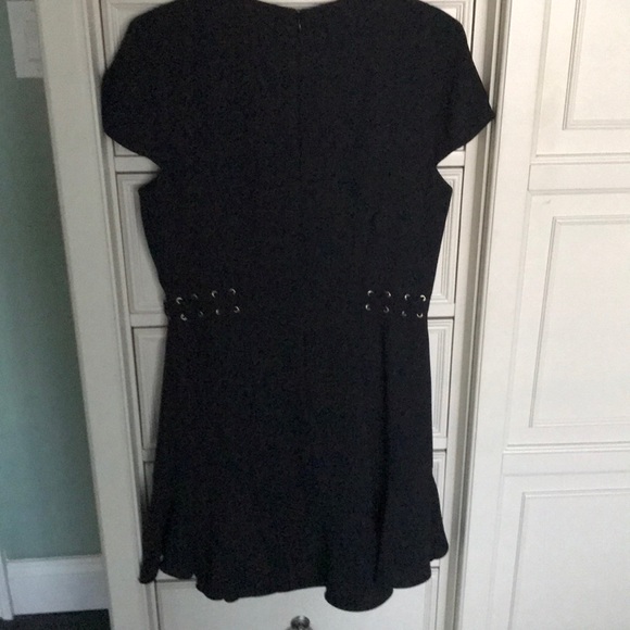 #25 Amanda uprichard 🌻🌻🌻🌻NWOT🌻🌻🌻 - Picture 5 of 6